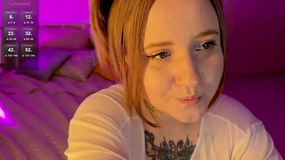 NaomiRey1