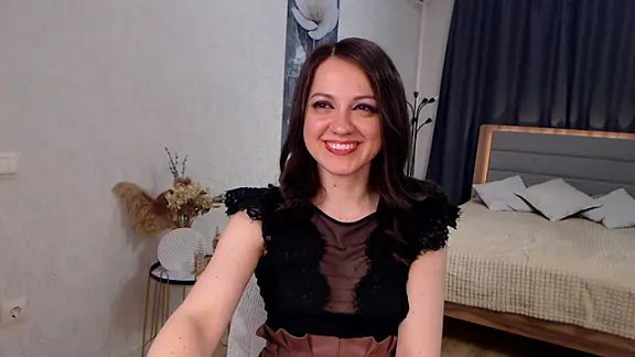SusanMorado