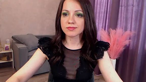 SusanMorado