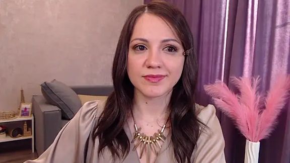 SusanMorado