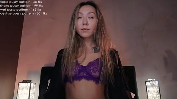 im_casey