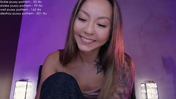 im_casey