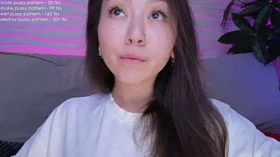 im_casey