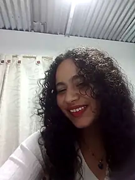 Yaya_watson