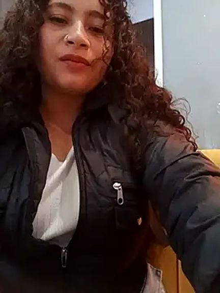 Yaya_watson