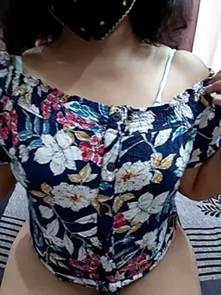Sassy_Saraa
