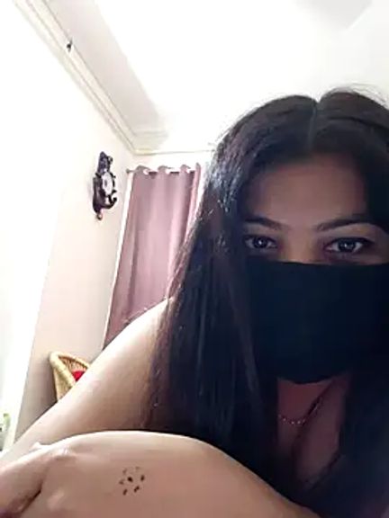Sassy_sabrina15