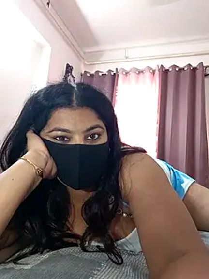 Half_girlfriend15