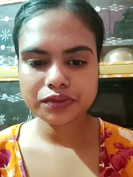 Seema294