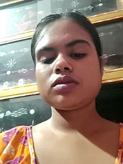 Seema294