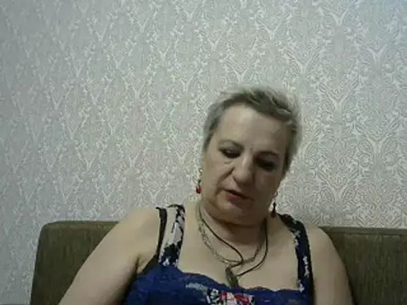 StarNicole