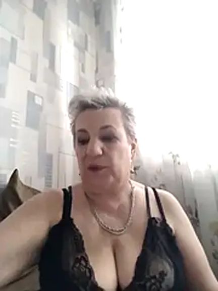 StarNicole