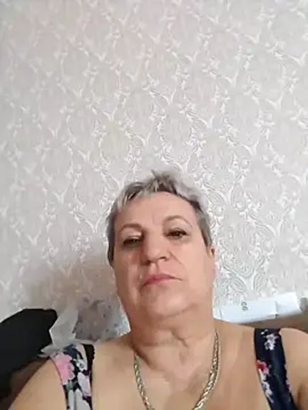 StarNicole