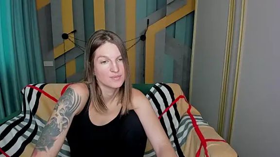 EmilyWalkeri