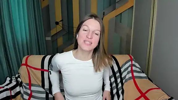 EmilyWalkeri