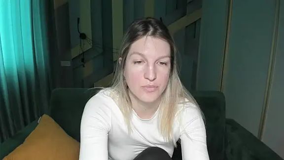 EmilyWalkeri