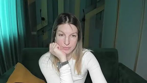 EmilyWalkeri