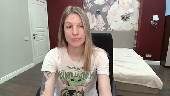 EmilyWalkeri