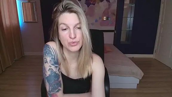 EmilyWalkeri