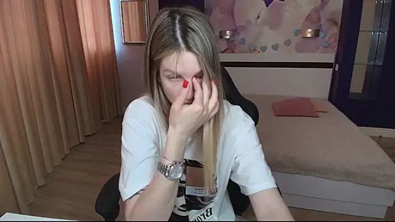EmilyWalkeri