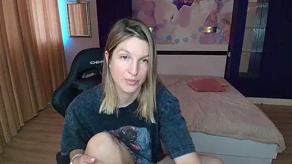 EmilyWalkeri