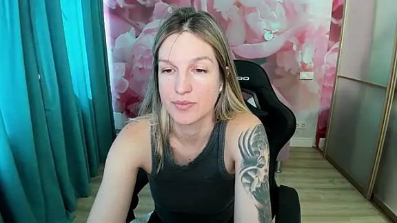 EmilyWalkeri