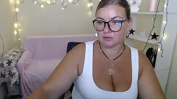 NikaSkylink