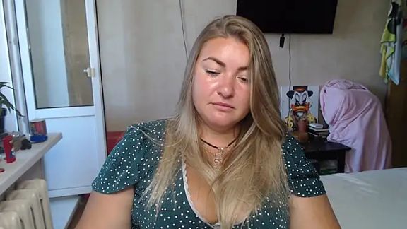 NikaSkylink