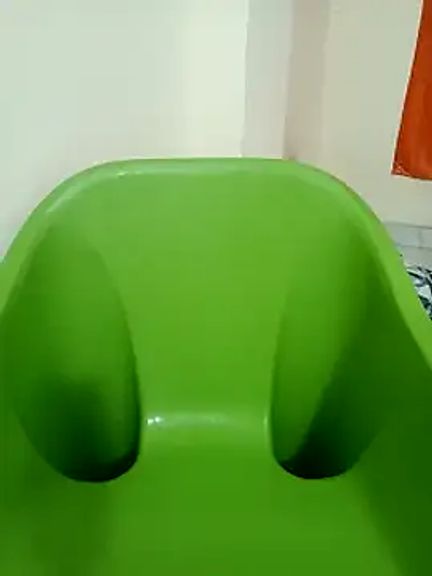 DiurnalOccam
