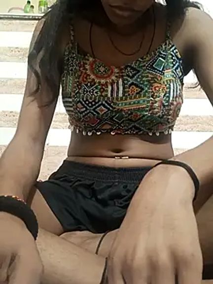Hot_Lyla_baby