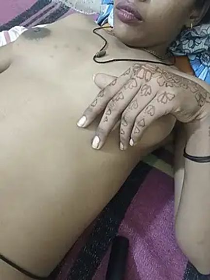Hot_Lyla_baby