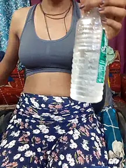 Zahra67