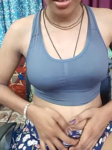 Zahra67