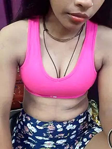 Zahra67