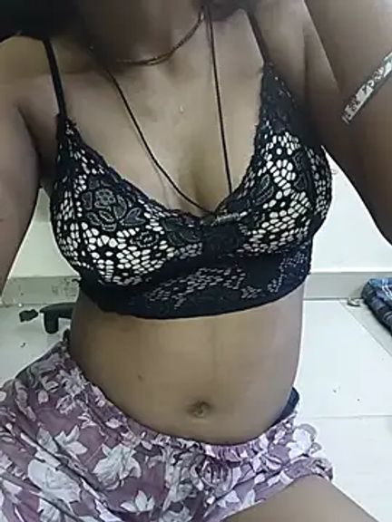 Zahra67