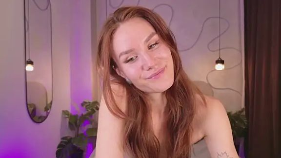 _Clare_Florence_