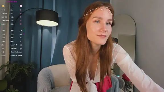 _Clare_Florence_
