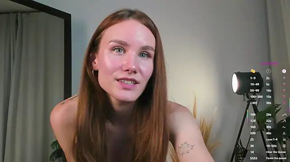 _Clare_Florence_