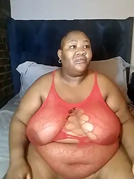 SeductionBoobs