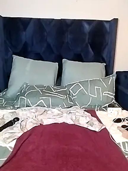 SeductionBoobs