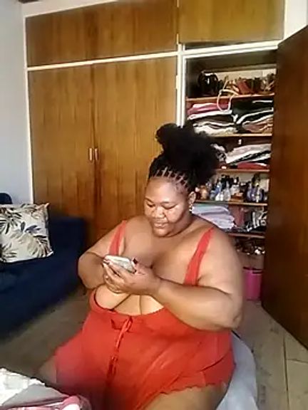 SeductionBoobs