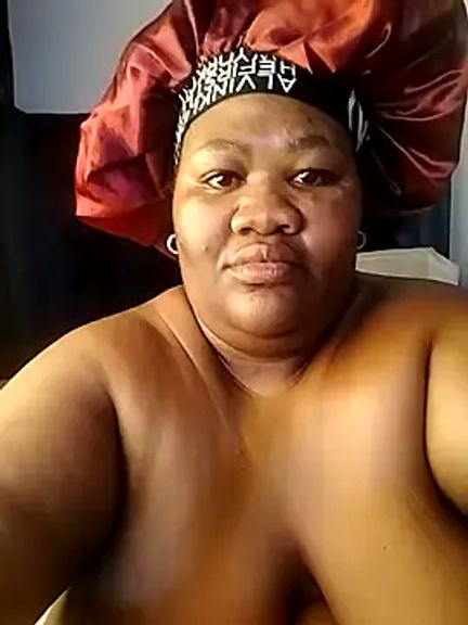 SeductionBoobs