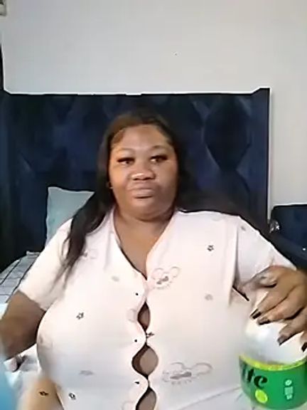 SeductionBoobs