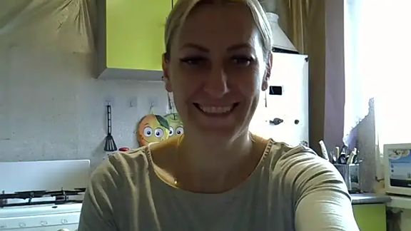 AshleyXHoney