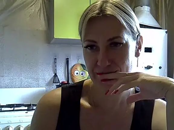 AshleyXHoney