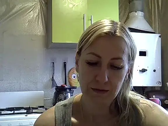 AshleyXHoney