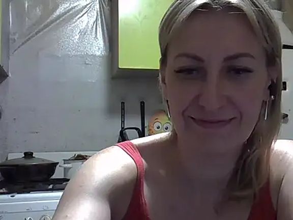 AshleyXHoney