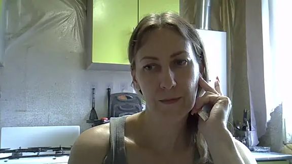 AshleyXHoney