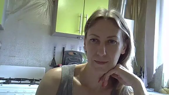 AshleyXHoney