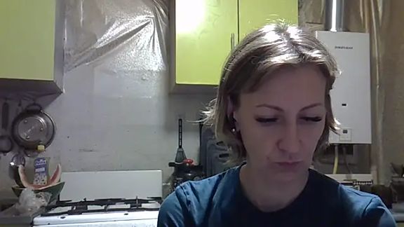 AshleyXHoney